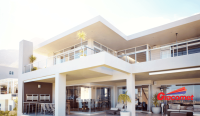 Pisos Aquecidos Valorizam o Imvel? O Impacto Desse Diferencial no Mercado Imobilirio