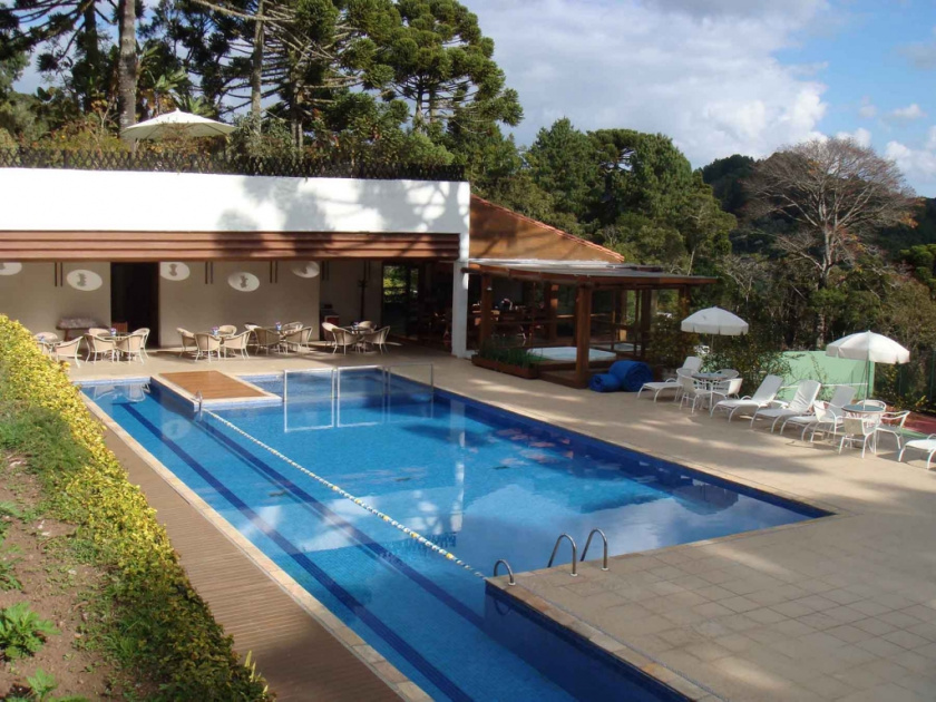 Aquecimento de Piscinas 01