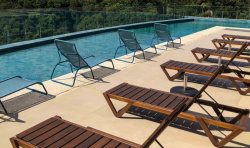 Aquecimento de Piscinas Aquecimento de Piscinas