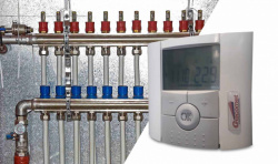 Complementos Complementos