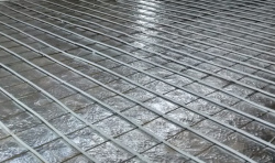 Piso Aquecido Piso Aquecido