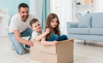 Piso Aquecido Hidrulico