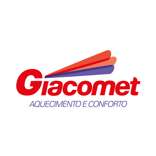 (c) Giacomet.com.br