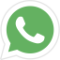 Whatsapp Whatsapp